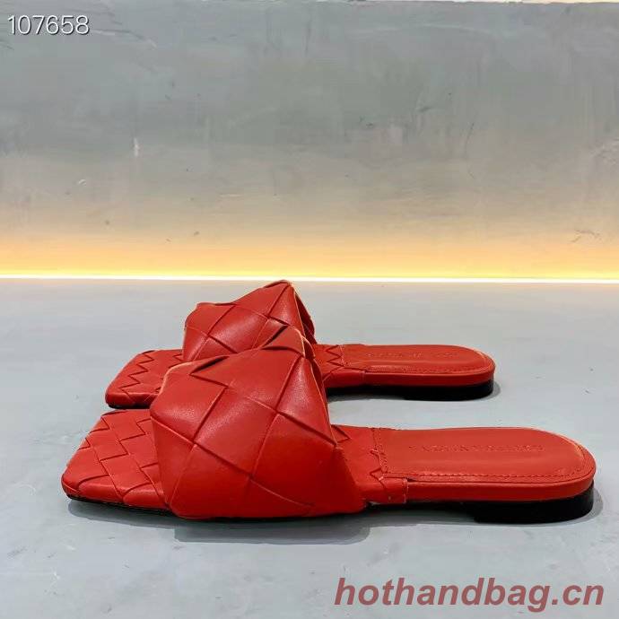 Bottega Veneta BV207HSC-2 Bottega Veneta BV207HSC-2
