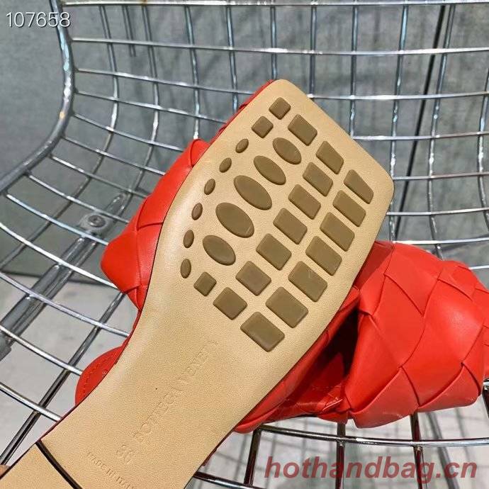 Bottega Veneta BV207HSC-2 Bottega Veneta BV207HSC-2