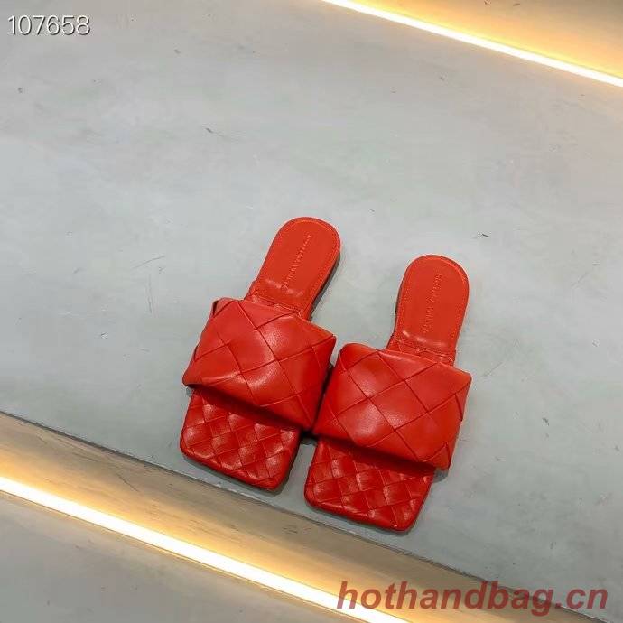 Bottega Veneta BV207HSC-2 Bottega Veneta BV207HSC-2