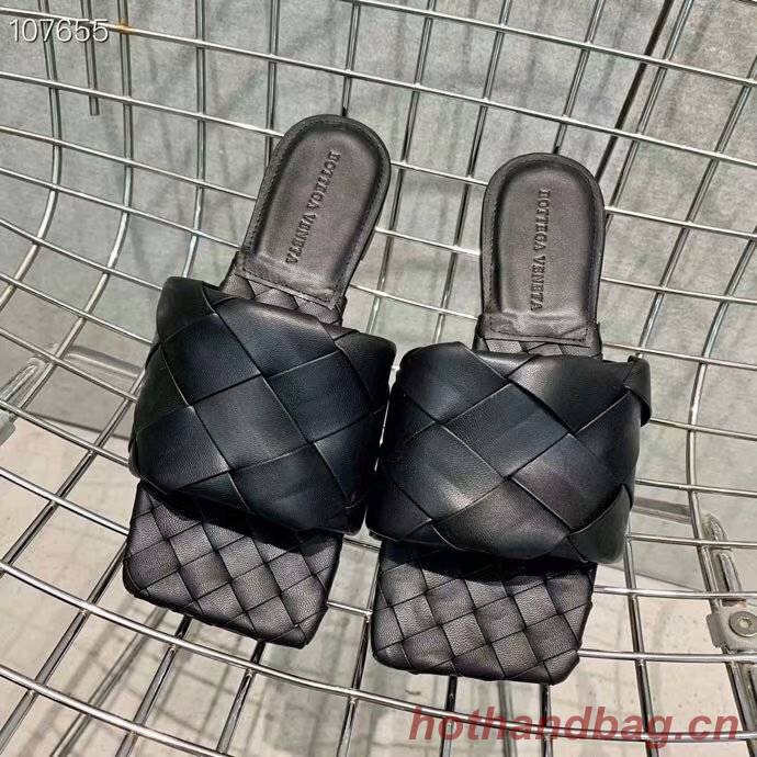 Bottega Veneta BV207HSC-5 Bottega Veneta BV207HSC-5