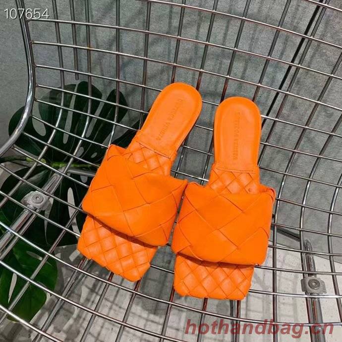 Bottega Veneta BV207HSC-6 Bottega Veneta BV207HSC-6