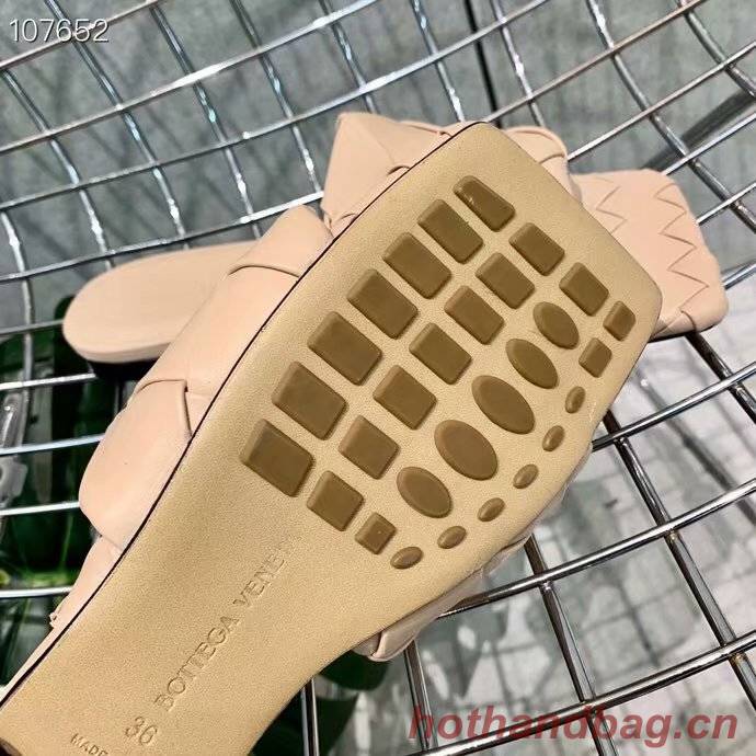 Bottega Veneta BV207HSC-7 Bottega Veneta BV207HSC-7