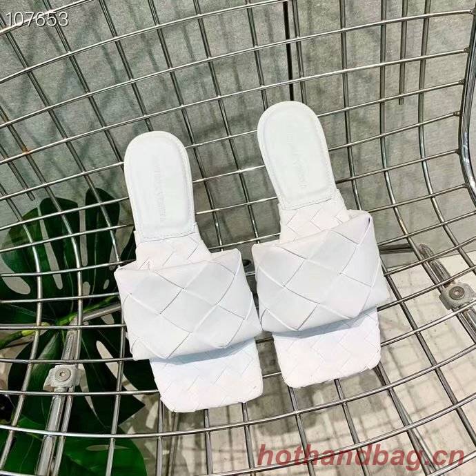 Bottega Veneta BV207HSC-7 Bottega Veneta BV207HSC-7