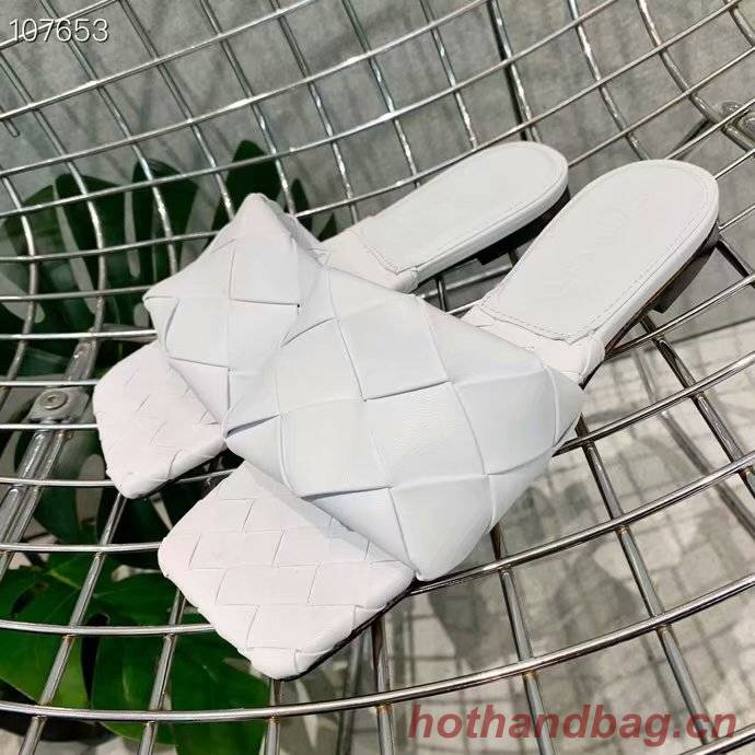 Bottega Veneta BV207HSC-7 Bottega Veneta BV207HSC-7