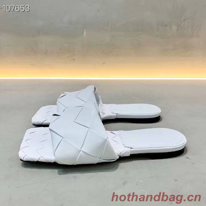 Bottega Veneta BV207HSC-7 Bottega Veneta BV207HSC-7