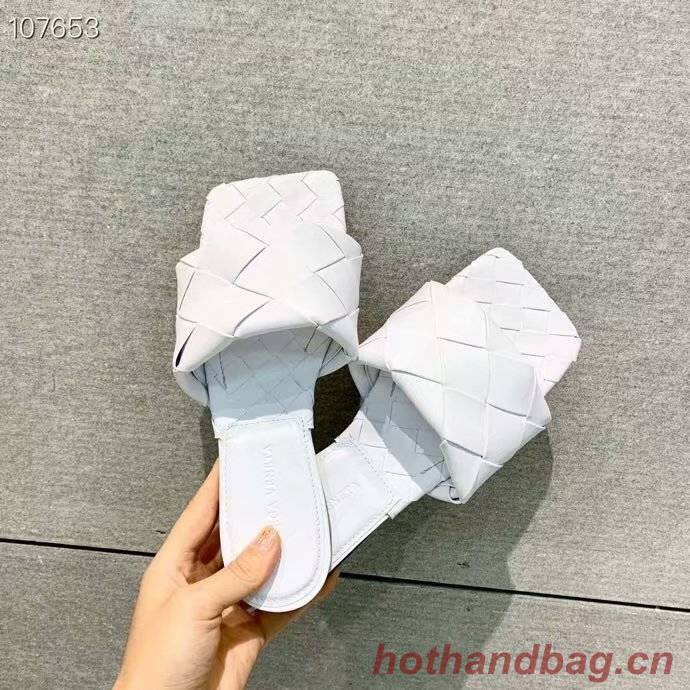 Bottega Veneta BV207HSC-7 Bottega Veneta BV207HSC-7