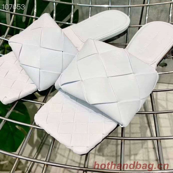 Bottega Veneta BV207HSC-7 Bottega Veneta BV207HSC-7