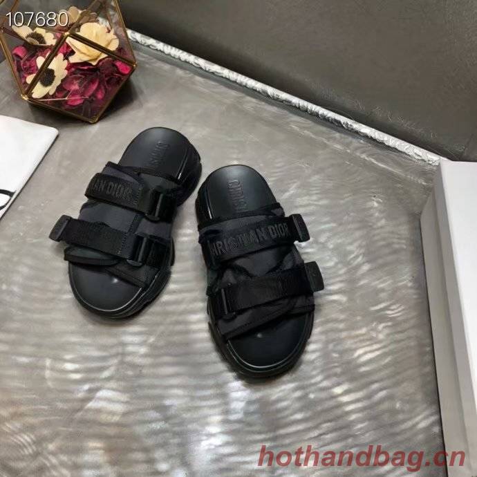 Dior Shoes Dior702ALC-1 Dior Shoes Dior702ALC-1