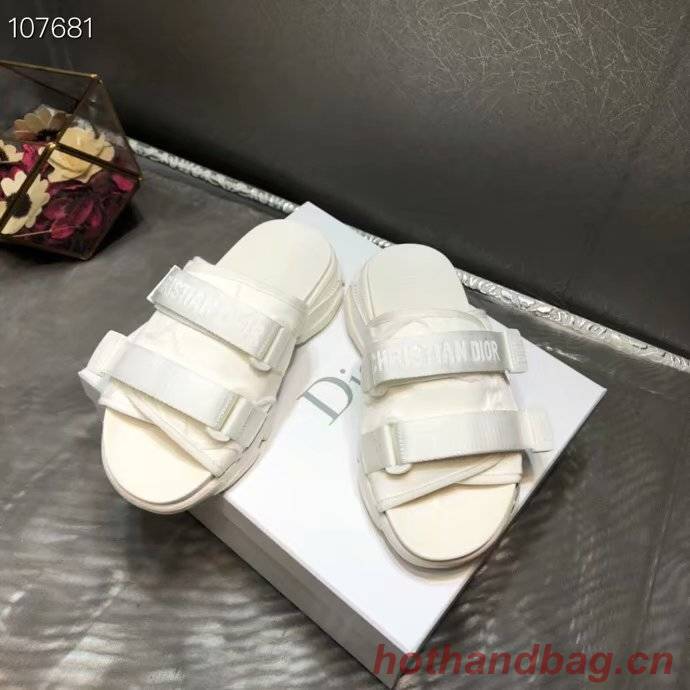 Dior Shoes Dior702ALC-2 Dior Shoes Dior702ALC-2