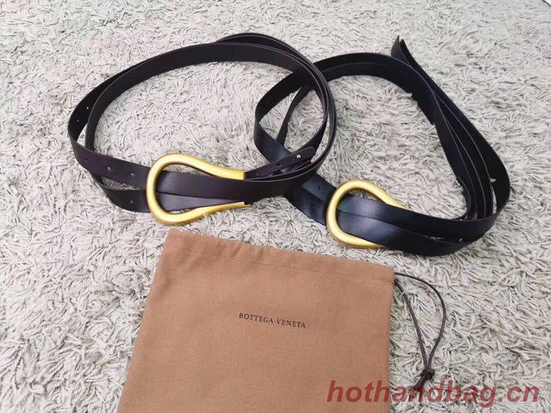 Bottega Veneta Belt BV4688 Bottega Veneta Belt BV4688