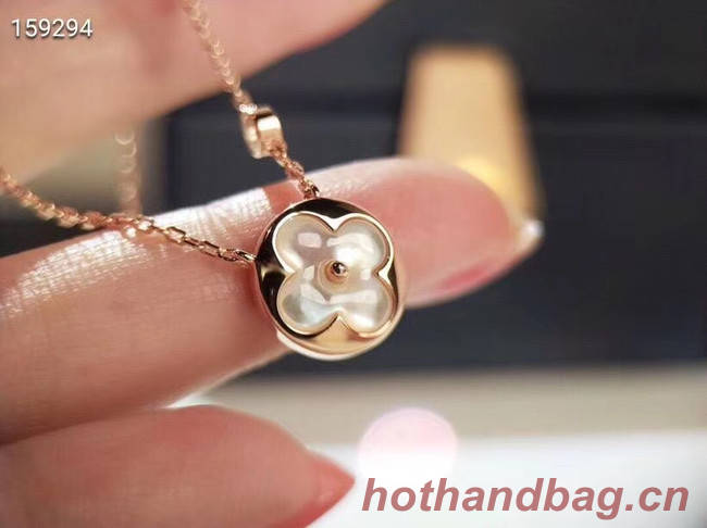 Louis Vuitton Necklace CE5571