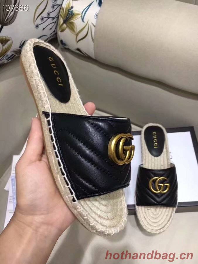 Gucci Shoe GG1613RF-2 Gucci Shoe GG1613RF-2