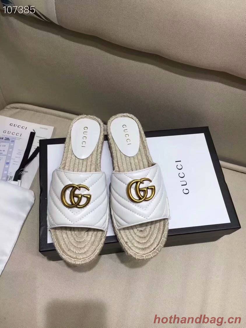 Gucci Shoe GG1613RF-3 Gucci Shoe GG1613RF-3