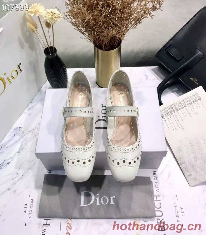 Dior Shoes Dior692-1 height 3CM Dior Shoes Dior692-1 height 3CM