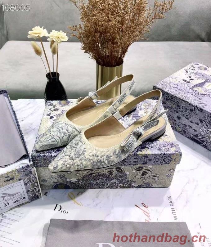 Dior Shoes Dior694-3 Dior Shoes Dior694-3