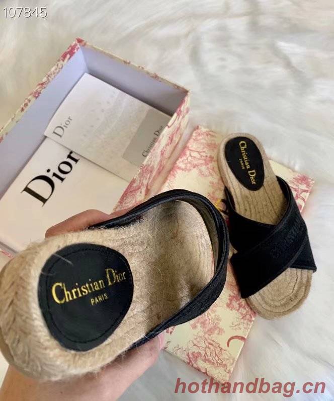 Dior Shoes Dior695LRF-2 Dior Shoes Dior695LRF-2