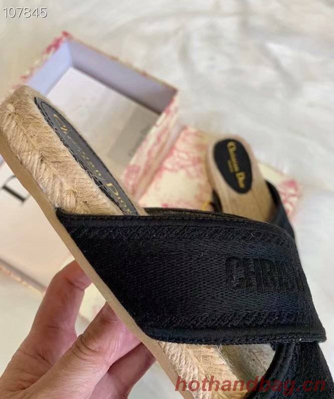 Dior Shoes Dior695LRF-2 Dior Shoes Dior695LRF-2