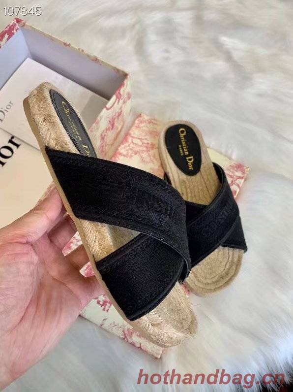 Dior Shoes Dior695LRF-2 Dior Shoes Dior695LRF-2