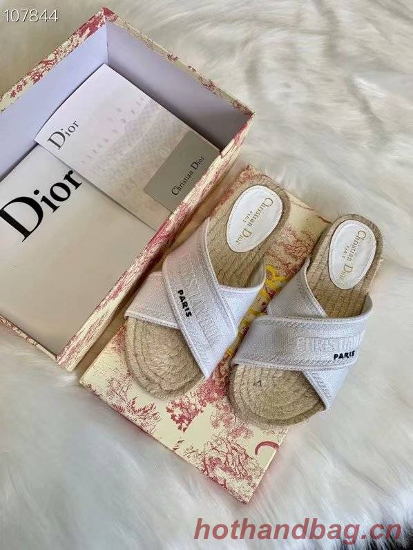 Dior Shoes Dior695LRF-3 Dior Shoes Dior695LRF-3