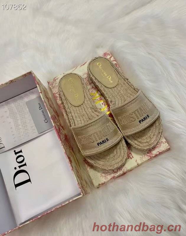 Dior Shoes Dior696LRF-1 Dior Shoes Dior696LRF-1