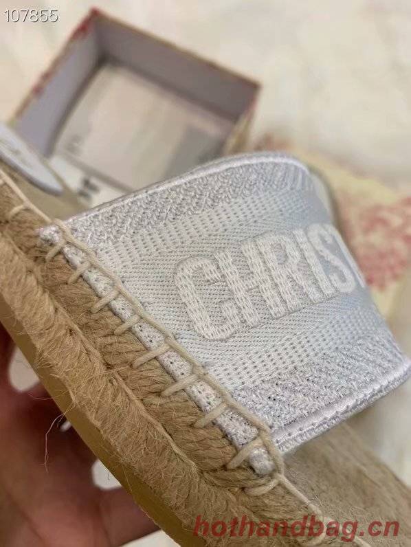 Dior Shoes Dior696LRF-2 Dior Shoes Dior696LRF-2