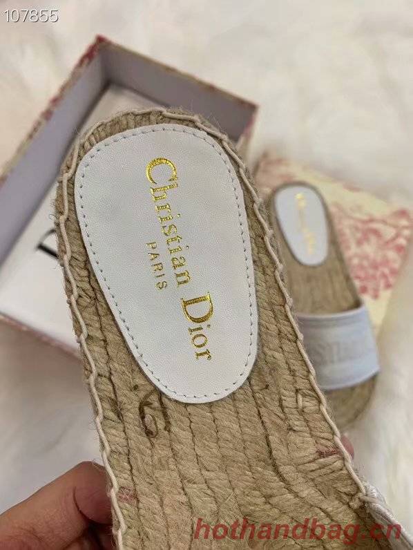 Dior Shoes Dior696LRF-2 Dior Shoes Dior696LRF-2