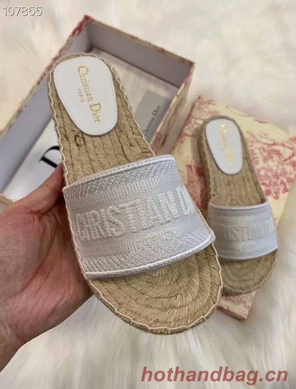 Dior Shoes Dior696LRF-2 Dior Shoes Dior696LRF-2