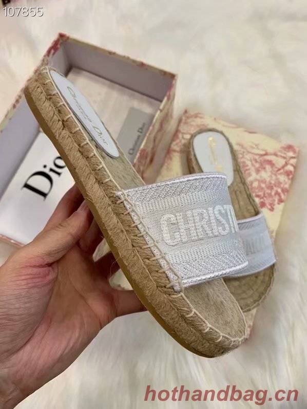 Dior Shoes Dior696LRF-2 Dior Shoes Dior696LRF-2