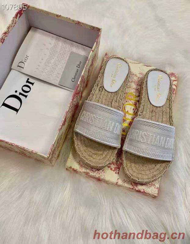 Dior Shoes Dior696LRF-2 Dior Shoes Dior696LRF-2