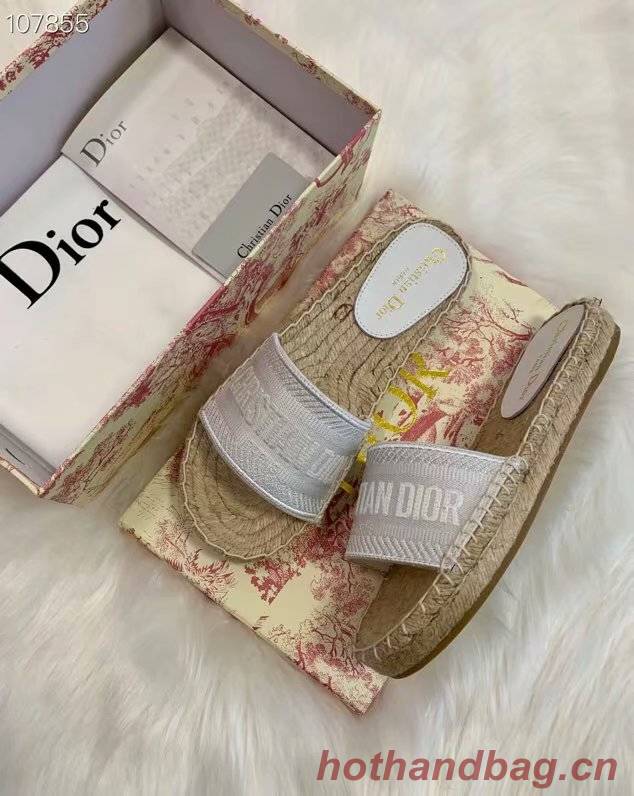 Dior Shoes Dior696LRF-2 Dior Shoes Dior696LRF-2