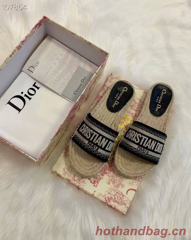 Dior Shoes Dior696LRF-3 Dior Shoes Dior696LRF-3