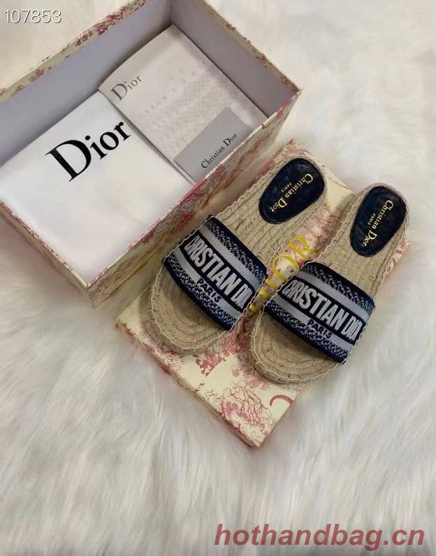 Dior Shoes Dior696LRF-4 Dior Shoes Dior696LRF-4