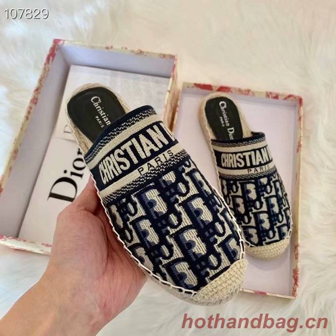 Dior Shoes Dior700LRF-1 Dior Shoes Dior700LRF-1