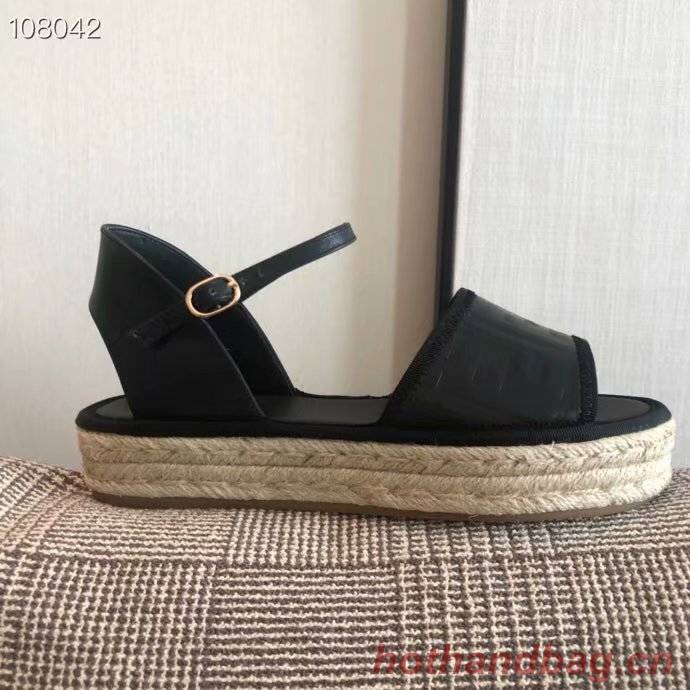 Fendi shoes FD247-1 Fendi shoes FD247-1