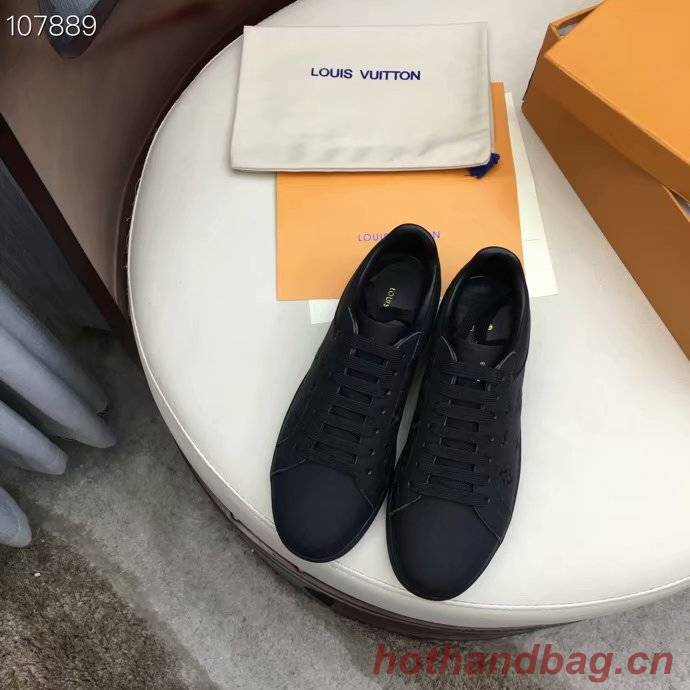 Louis Vuitton Shoes LV1002-2 Louis Vuitton Shoes LV1002-2