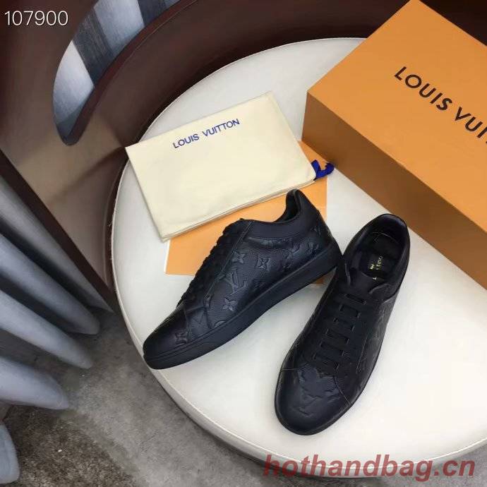 Louis Vuitton Shoes LV1005-1 Louis Vuitton Shoes LV1005-1