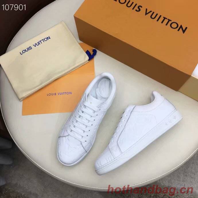 Louis Vuitton Shoes LV1005-2 Louis Vuitton Shoes LV1005-2