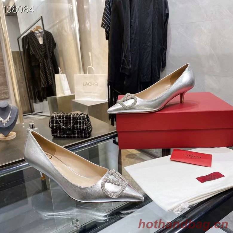 Valentino Shoes VT1010YZC-3 height 4CM Valentino Shoes VT1010YZC-3 height 4CM