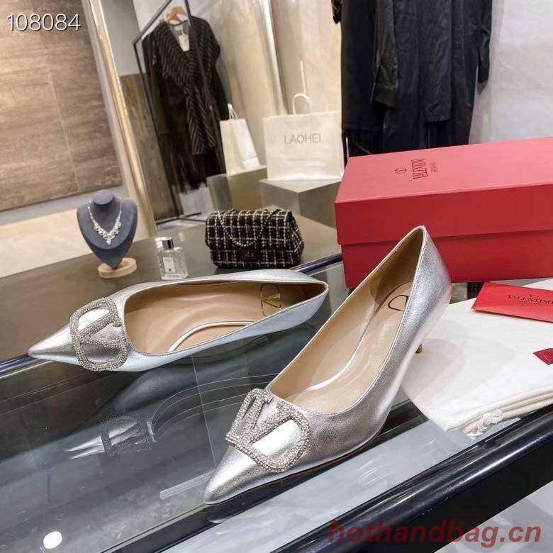 Valentino Shoes VT1010YZC-3 height 4CM Valentino Shoes VT1010YZC-3 height 4CM
