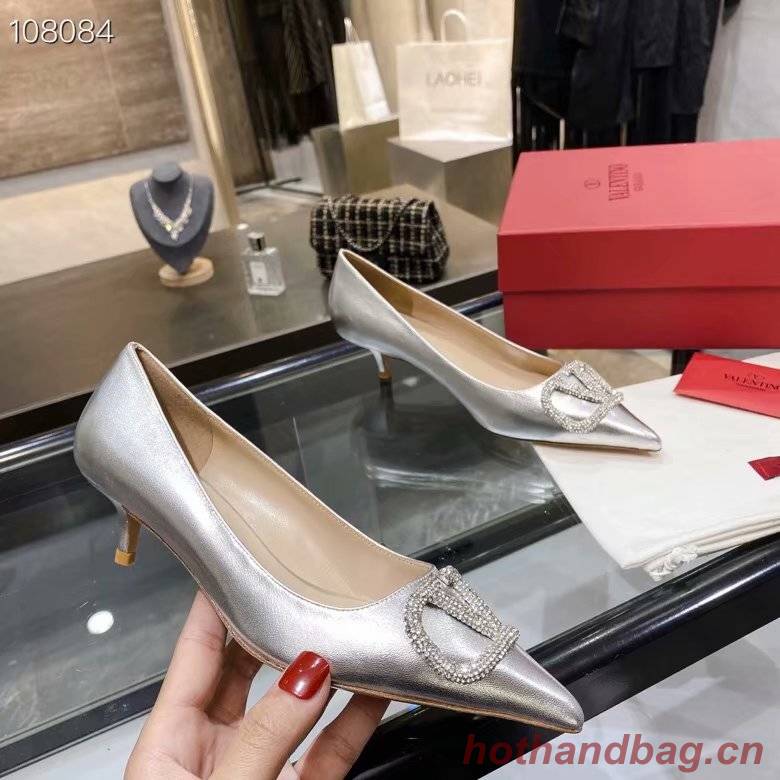 Valentino Shoes VT1010YZC-3 height 4CM Valentino Shoes VT1010YZC-3 height 4CM
