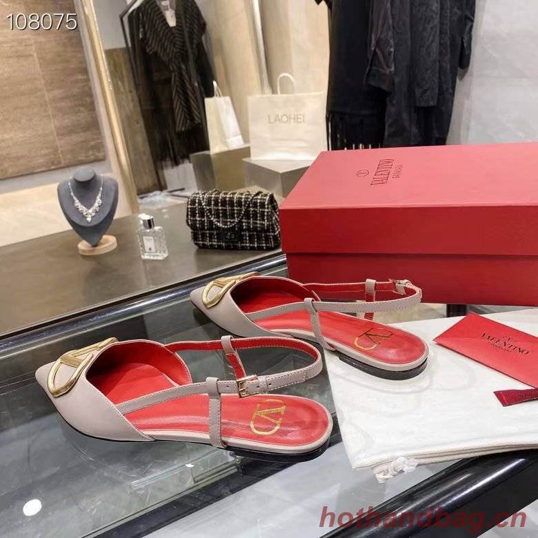 Valentino Shoes VT1012YZ-1 Valentino Shoes VT1012YZ-1