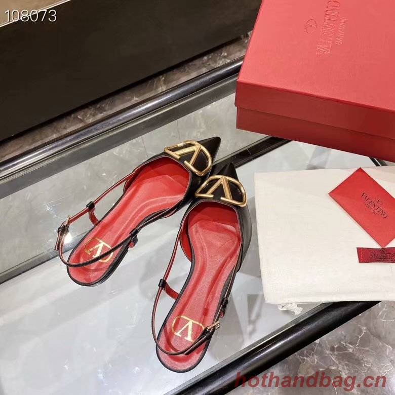 Valentino Shoes VT1012YZ-2 Valentino Shoes VT1012YZ-2