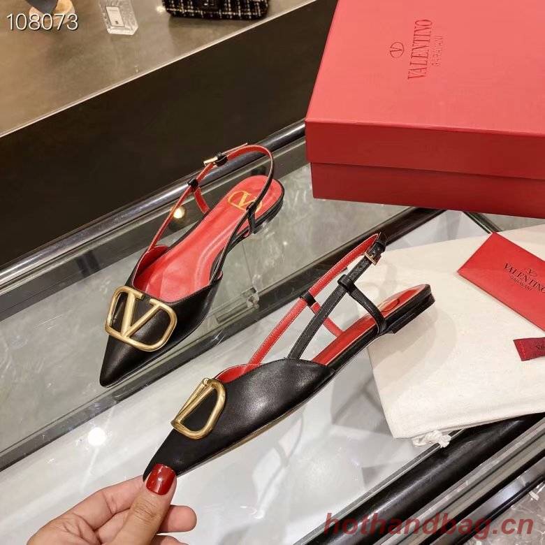 Valentino Shoes VT1012YZ-2 Valentino Shoes VT1012YZ-2