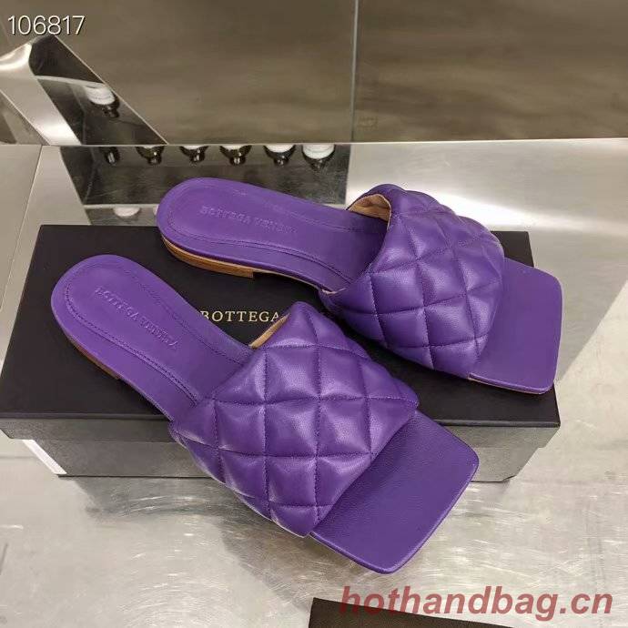 Bottega Veneta Shoes BV210XZ-1 Bottega Veneta Shoes BV210XZ-1