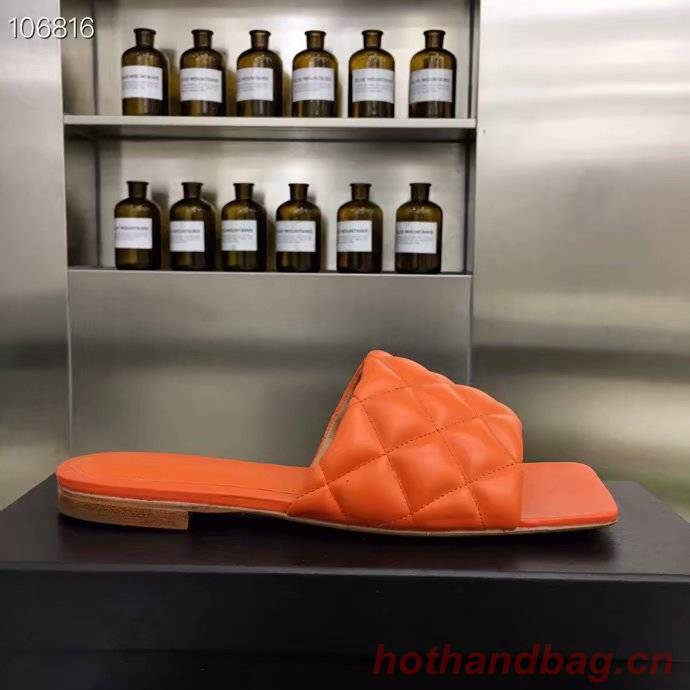 Bottega Veneta Shoes BV210XZ-2 Bottega Veneta Shoes BV210XZ-2