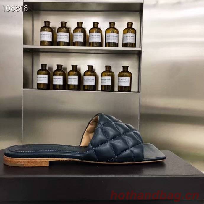 Bottega Veneta Shoes BV210XZ-3 Bottega Veneta Shoes BV210XZ-3