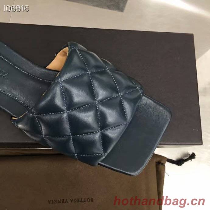 Bottega Veneta Shoes BV210XZ-3 Bottega Veneta Shoes BV210XZ-3