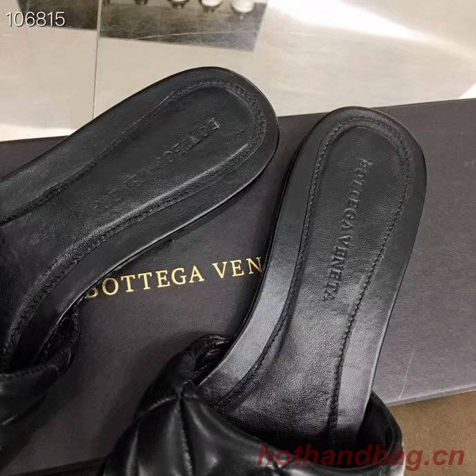 Bottega Veneta Shoes BV210XZ-4 Bottega Veneta Shoes BV210XZ-4