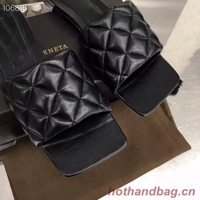 Bottega Veneta Shoes BV210XZ-4 Bottega Veneta Shoes BV210XZ-4