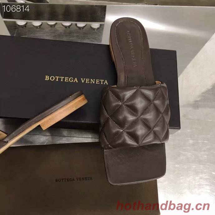 Bottega Veneta Shoes BV210XZ-5 Bottega Veneta Shoes BV210XZ-5